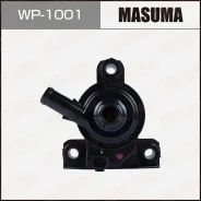 ����� ���������� ��������� Masuma WP-1001 Masuma WP1001 WP1001 ����
