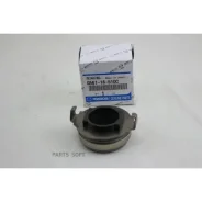 ��������� �������� Mazda G56116510C Mazda G56116510C G56116510C ����