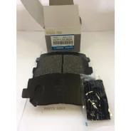 ������� ��������� �������� | ����� | (K0Y13328ZB ) Mazda K0Y13328ZA Mazda K0Y13328ZA K0Y13328ZA ����