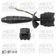 ���������� ������������� Meatdoria 23313 Meatdoria 23313 23313 ����