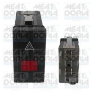 ����������� ���������� ��������� Meatdoria 23618 Meatdoria 23618 23618 ����