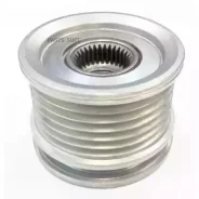 ����� ���������� ���� ���������� Meatdoria 45001 Meatdoria 45001 45001 ����
