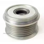 �������� ���������� ���� ���������� Meatdoria 45031 Meatdoria 45031 45031 ����