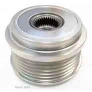 �������� ���������� ���� ���������� Meatdoria 45089 Meatdoria 45089 45089 ����