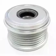 �������� ���������� ���� ���������� Meatdoria 45044 Meatdoria 45044 45044 ����