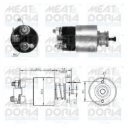 ����������� ���� �������� Meatdoria 46317 Meatdoria 46317 46317 ����