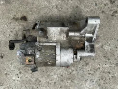 ������� Toyota Estima Lucida CXR10G 2810064160 ����