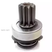 ������� ��������, ������� Meatdoria 47032 Meatdoria 47032 47032 ����