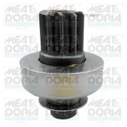 ������� �������� Meatdoria 47192 Meatdoria 47192 47192 ����