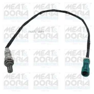 ������ ����������� Meatdoria 81029E Meatdoria 81029E 81029E ����