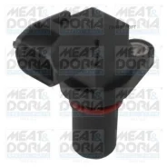 ������ �������� Meatdoria 871017 Meatdoria 871017 871017 ����