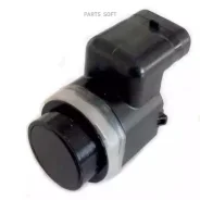 ������ �������� Meatdoria 94550 Meatdoria 94550 94550 ����