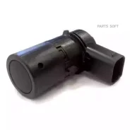 ������ �������� Meatdoria 94506 Meatdoria 94506 94506 ����