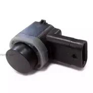 ������ �������� Meatdoria 94508 Meatdoria 94508 94508 ����