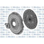 ��������� �������� Mecarm MK10070 Mecarm MK10070 MK10070 ����