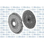 �������� ��������� Mecarm MK10260D Mecarm MK10260D MK10260D ����