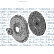 ��������� �������� Mecarm MK10113 Mecarm MK10113 MK10113 ����