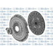 ��������� �������� Mecarm MK9045 Mecarm MK9045 MK9045 ����