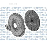 �������� ��������� Mecarm MK9454 Mecarm MK9454 MK9454 ����