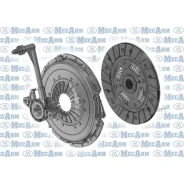 ���������! ��� ���������� Ford Focus 1.6/1.8 98 Mecarm MK9616 �-�� Mecarm MK9616 MK9616 ����