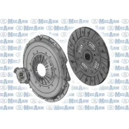 �������� ��������� Mecarm MK9861 Mecarm MK9861 MK9861 ����