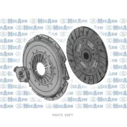 �������� ��������� Mecarm MK9651 Mecarm MK9651 MK9651 ����