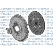 �������� ��������� Mecarm MK9622 Mecarm MK9622 MK9622 ����