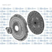 �������� ��������� Mecarm MK9908 Mecarm MK9908 MK9908 ����