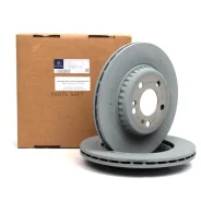 ���� ��������� Mercedes-BENZ A0004231812 Mercedes-BENZ A0004231812 A0004231812 ����
