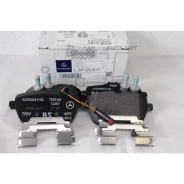 ������� ��������� �������� | ��� | Mercedes-BENZ A0084200820 Mercedes-BENZ A0084200820 A0084200820 ����