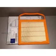 ������ ��������� Mercedes-BENZ A2760940504 Mercedes-BENZ A2760940504 A2760940504 ����