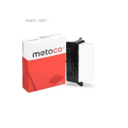 ������ ��������� Metaco 1000500 Metaco 1000500 1000500 ����