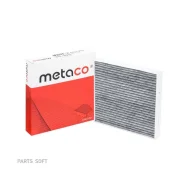 ������ ������ Metaco 10101009C Metaco 10101009C 10101009C ����