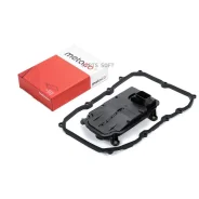 ������ ���� � ���������� Metaco 1040120 Metaco 1040120 1040120 ����
