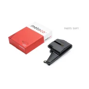 ������ ���� Metaco 1040071 Metaco 1040071 1040071 ����