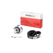 ������ ��� �-�� Metaco 1170004 Metaco 1170004 1170004 ����
