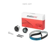�������� ����� ��� Metaco 1170003 Metaco 1170003 1170003 ����