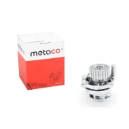 ����� ������� (�����) Metaco 1500005 Metaco 1500005 1500005 ����
