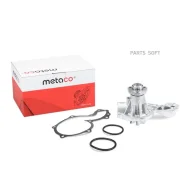 ����� ������� (�����) Metaco 1500006 Metaco 1500006 1500006 ����