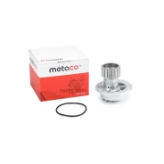 ����� ������� (�����) Metaco 1500001 Metaco 1500001 1500001 ����