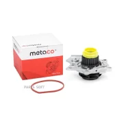 ����� ������� (�����) Metaco 1500013 Metaco 1500013 1500013 ����
