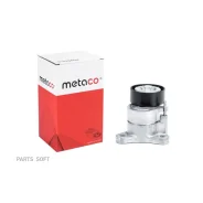 ���������� ����� Metaco 1346006 Metaco 1346006 1346006 ����
