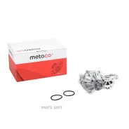 ����� ������� (�����) Metaco 1500015 Metaco 1500015 1500015 ����