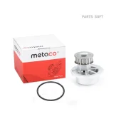 ����� ������� (�����) Metaco 1500028 Metaco 1500028 1500028 ����