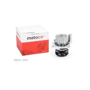 ����� ������� (�����) Metaco 1500017 Metaco 1500017 1500017 ����
