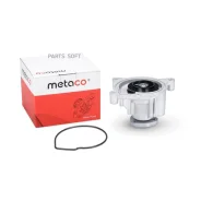 ����� ������� (�����) Metaco 1500020 Metaco 1500020 1500020 ����