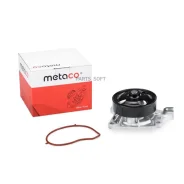 ����� ������� (�����) Metaco 1500058 Metaco 1500058 1500058 ����