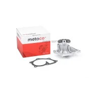 ����� ������� (�����) Metaco 1500047 Metaco 1500047 1500047 ����