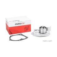 ����� ������� (�����) Metaco 1500078 Metaco 1500078 1500078 ����