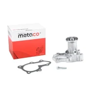 ����� ������� (�����) Metaco 1500022 Metaco 1500022 1500022 ����